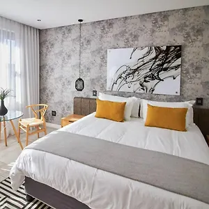 central-beach-villas.hotels-capetown.com/