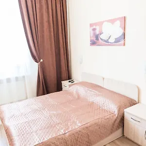 Han/Misafirhane Minihotel Freedom, Lviv